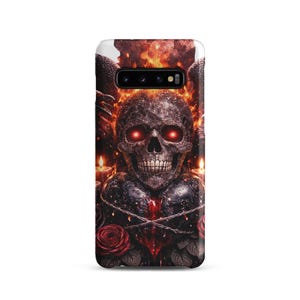 Snapcase Samsung® Case