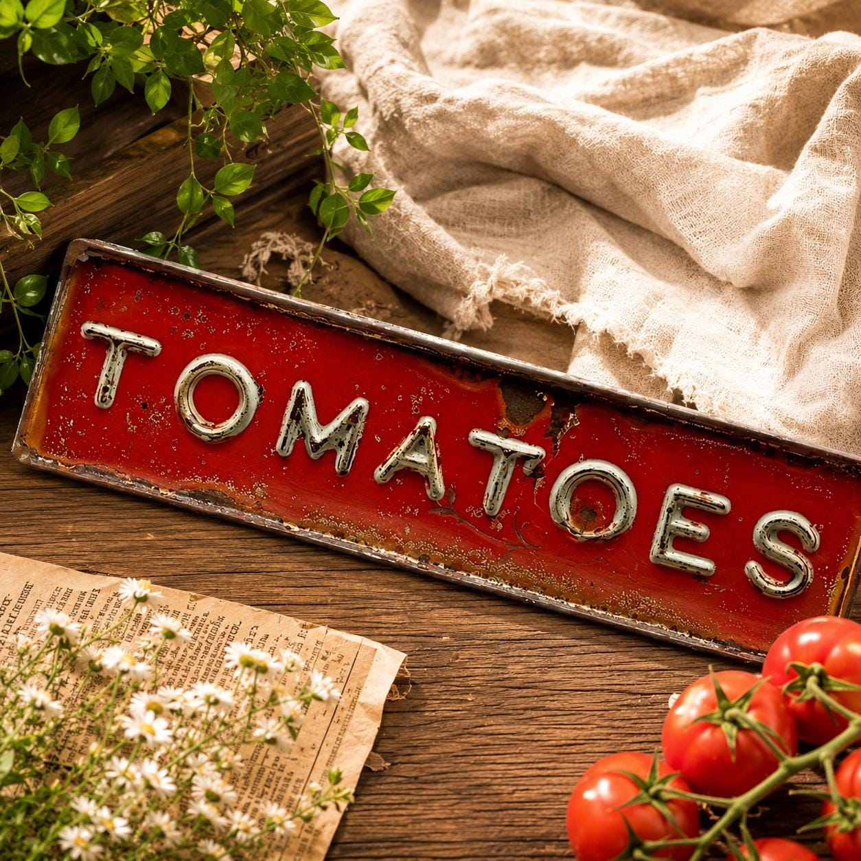 Country Kitchen Sign - Etsy