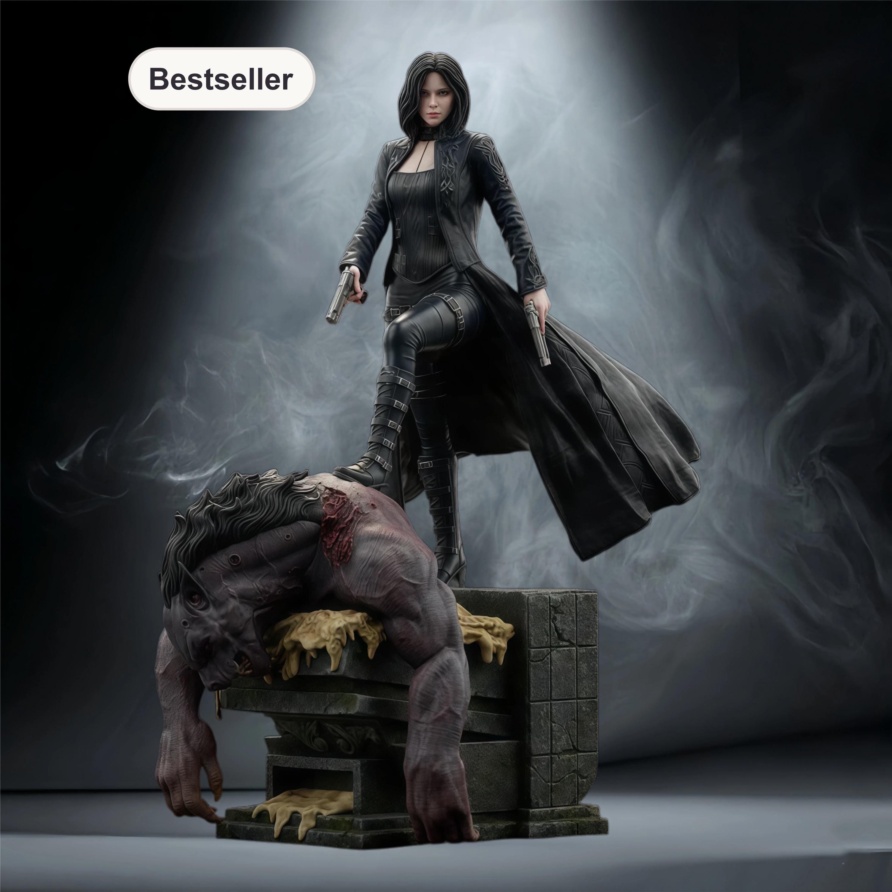 Selene underworld - Etsy 日本