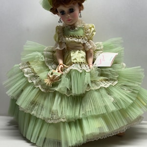 Madame alexander eloise - Etsy 日本