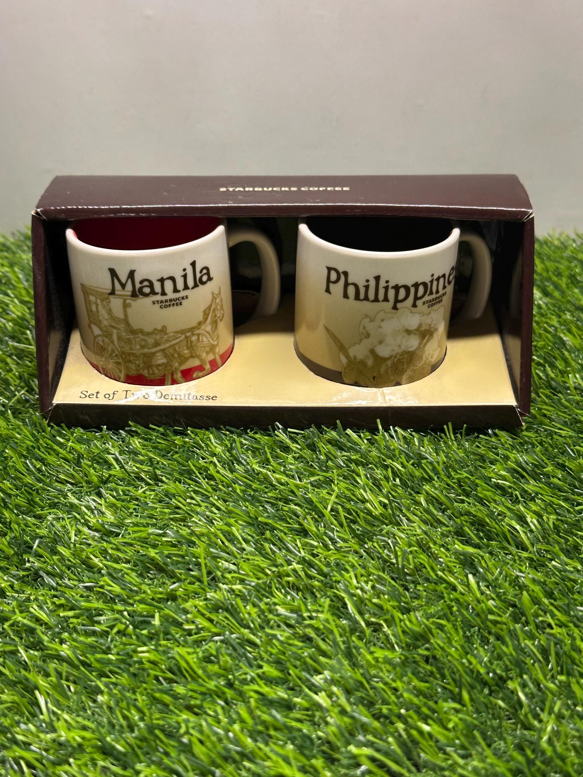 Ac milan mug - Etsy 日本