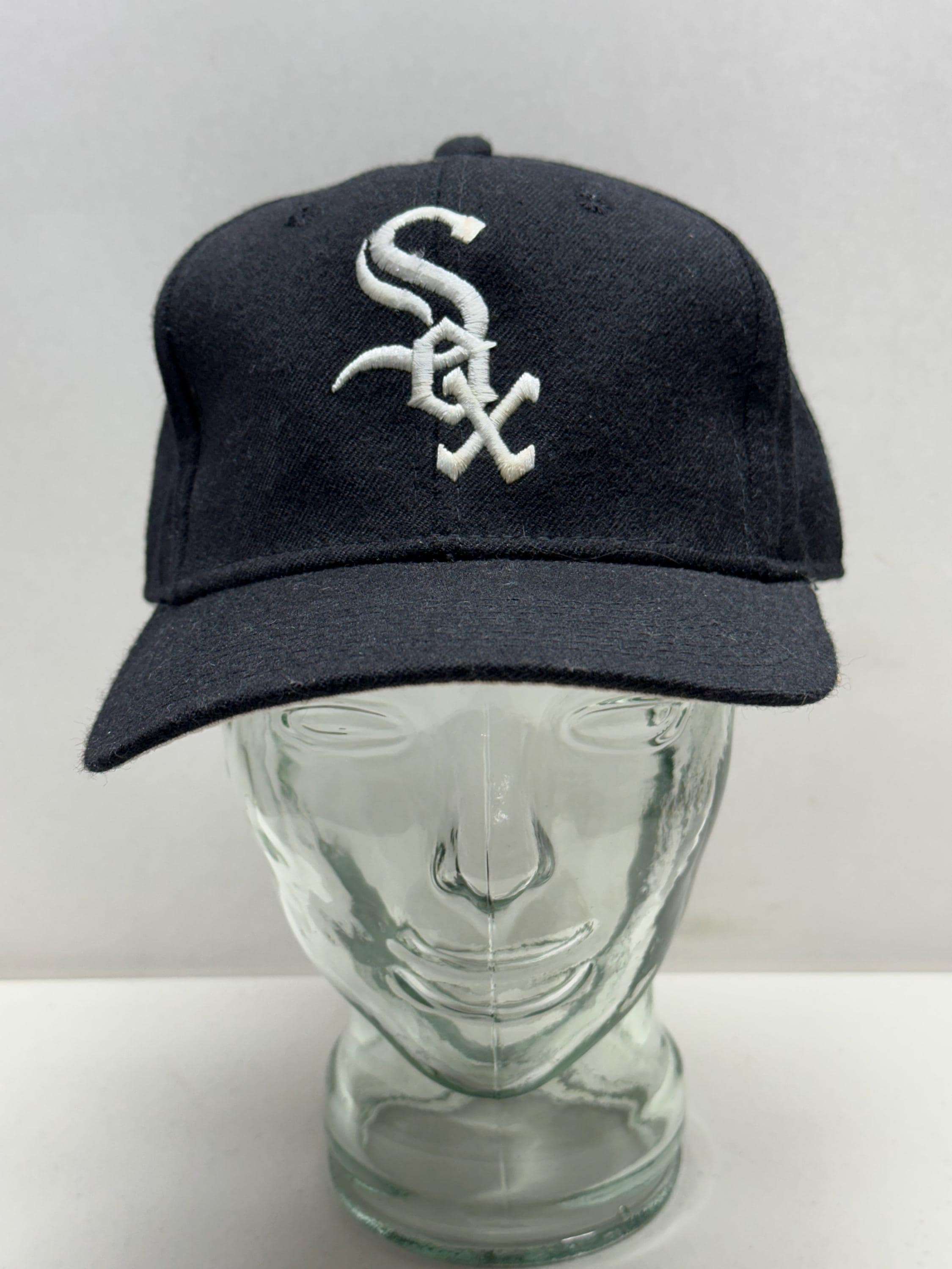 Sports specialties - Etsy 日本