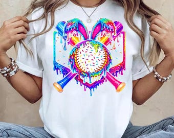 Lustige Ostern Tag Bunny Drop Fun Geschenke für Jungen, Mädchen, Kinder png