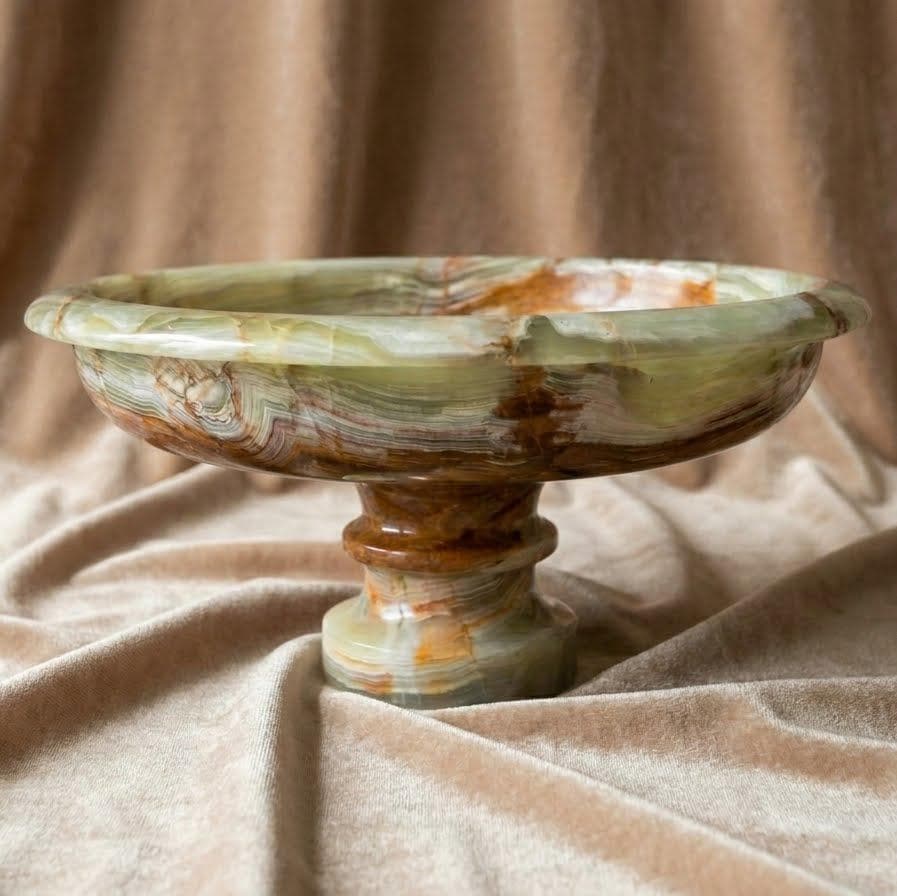 石の置き台 石の台座 - Etsy 日本