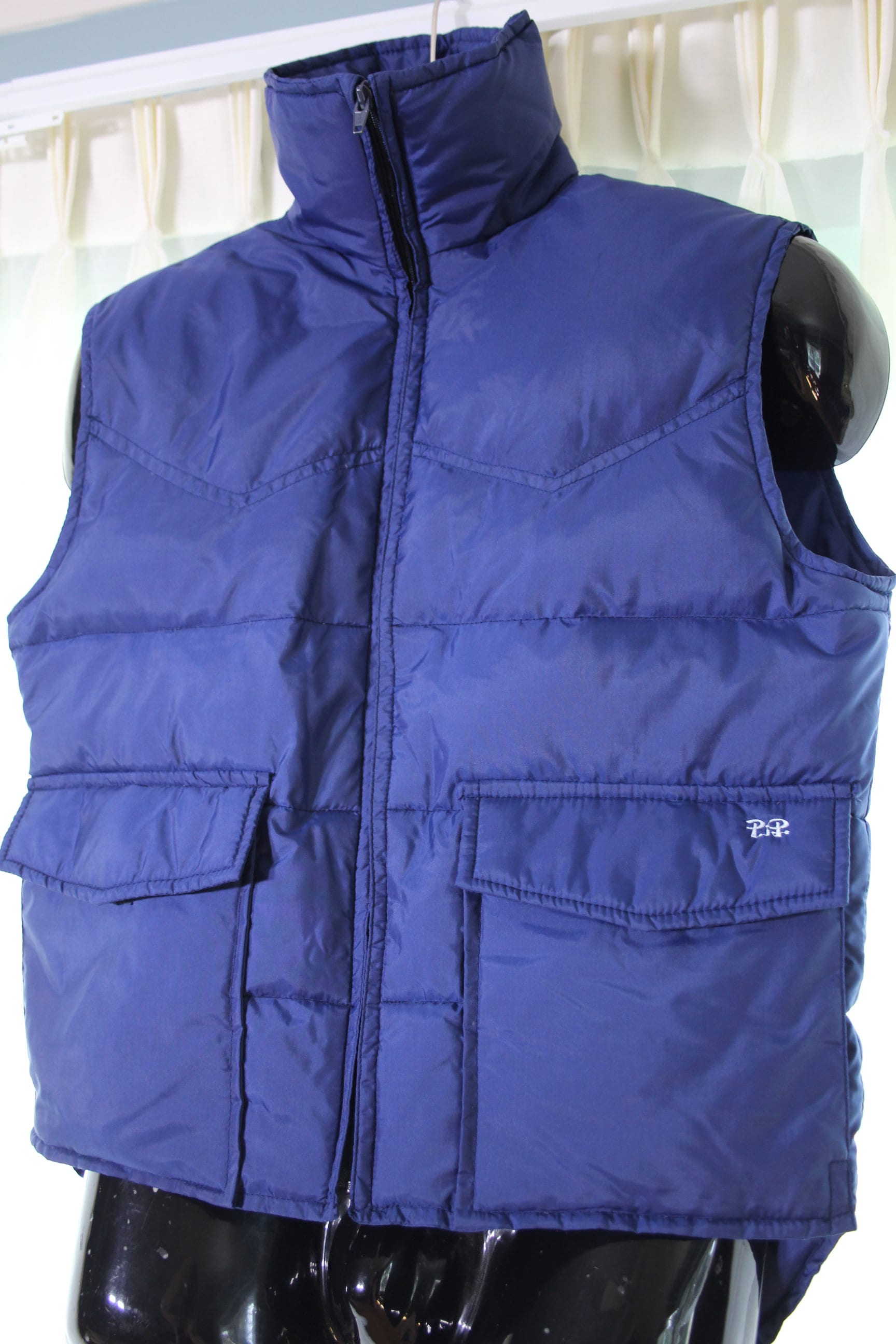 Ski Daddle Vintage - Etsy