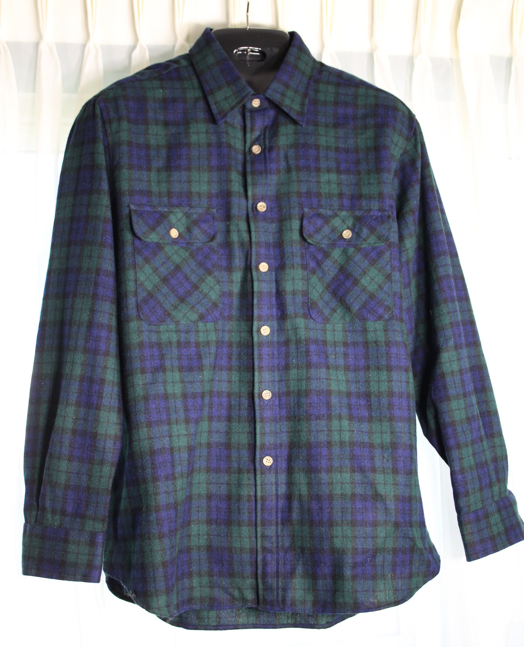 lord and taylor mens dress shirts