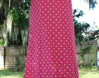 David Crystal Lacoste Dress - Etsy