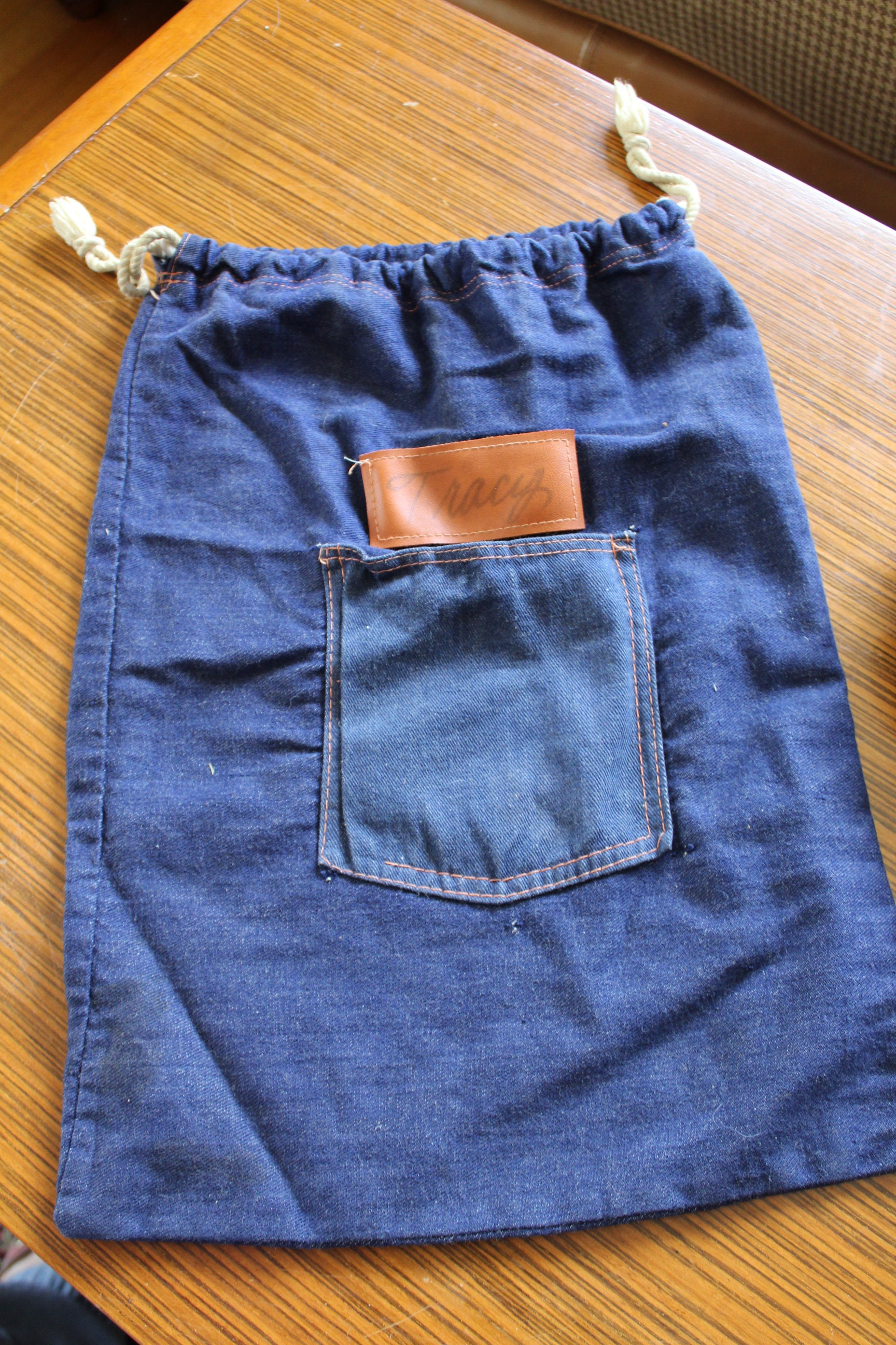 Vintage Levis Bag - Etsy Vintage Levis Bag - Etsy
