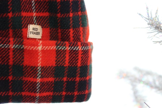 40 s 50 s FRASER rouge à carreaux nouvelle Marshall laine Robe w ceinture Marshall nouvelle Field magasin pour hommes Label tôt robe de chambre fumeur fabriqué en Angleterre vacances Vintage c7983b 40 s 50 s FRASER rouge à carreaux nouvelle Marshall laine Robe w ceinture Marshall nouvelle Field magasin pour hommes Label tôt robe de chambre fumeur fabriqué en Angleterre vacances Vintage c7983b