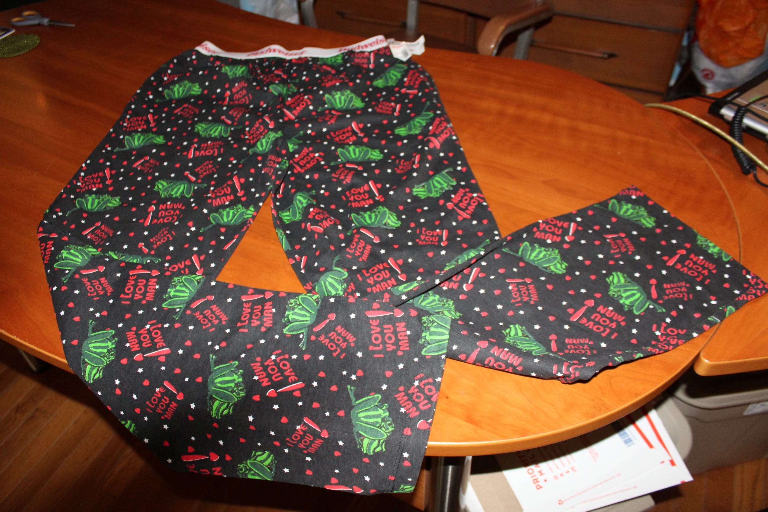 Bud light pajama pants new arrivals