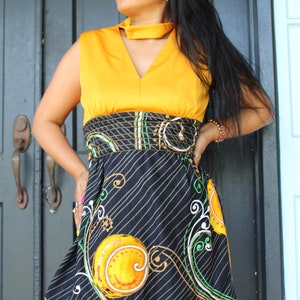 deweese design dress Deweese Designs Dress