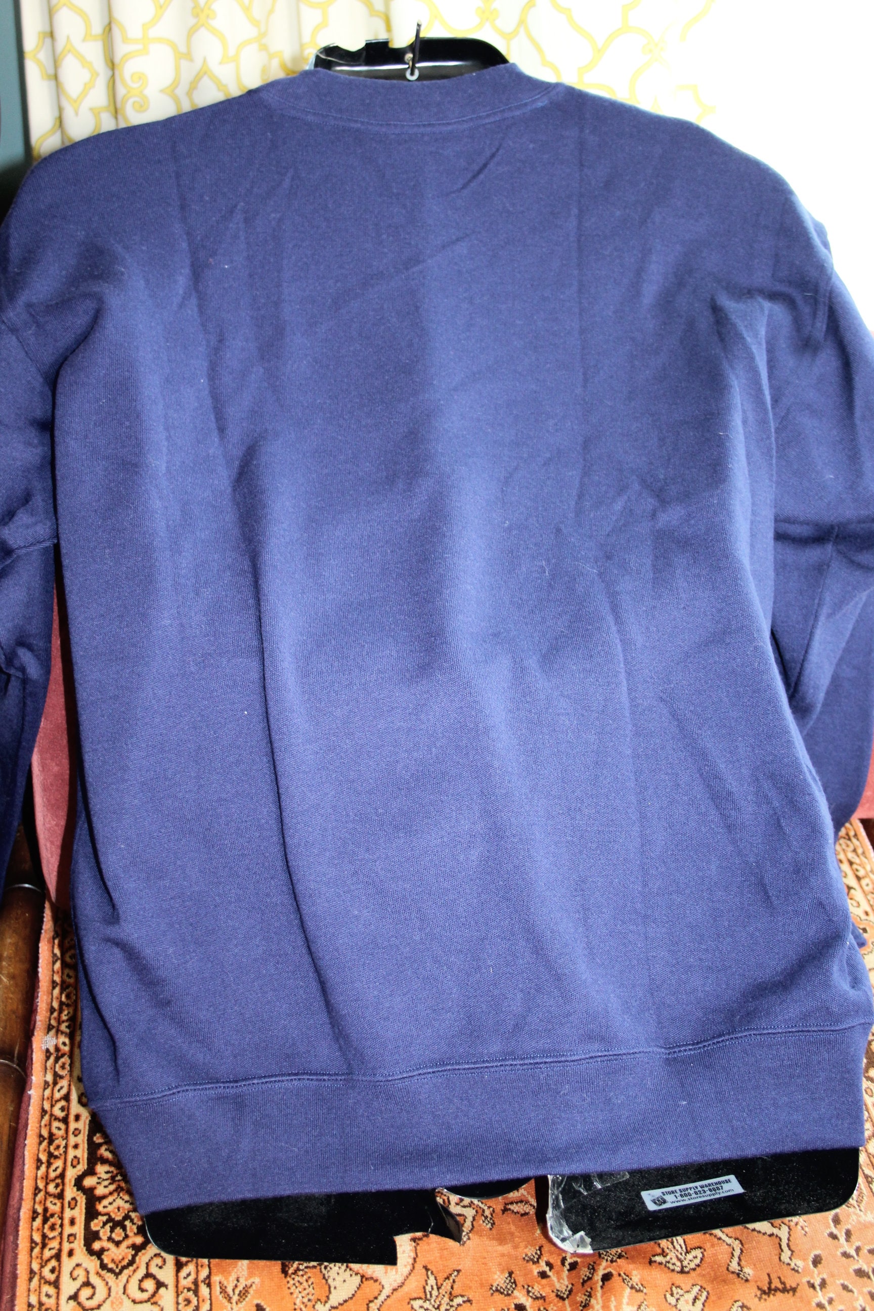 プー ZX Fury 名作を融合した最後のコラボレーションモデル！ – SONAR