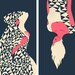 zeitgeistvintage