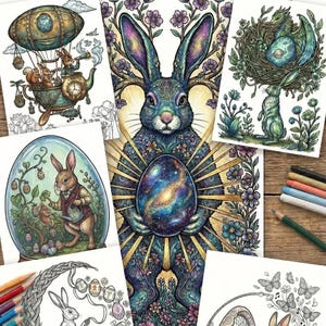 以下が含まれることがあります： つや消し仕上げの、斑点模様のセラミックマグカップ3個セット。マグカップはクリーム色、ライトグレー、ダークグレーの3色です。各マグカップはシンプルでミニマルなデザインで、丸みを帯びたハンドルが付いています。