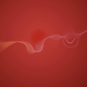 111 Minutes of Meditation Music | Deep Meditation for Yoga, Breathwork, Relaxation & Mindfulness