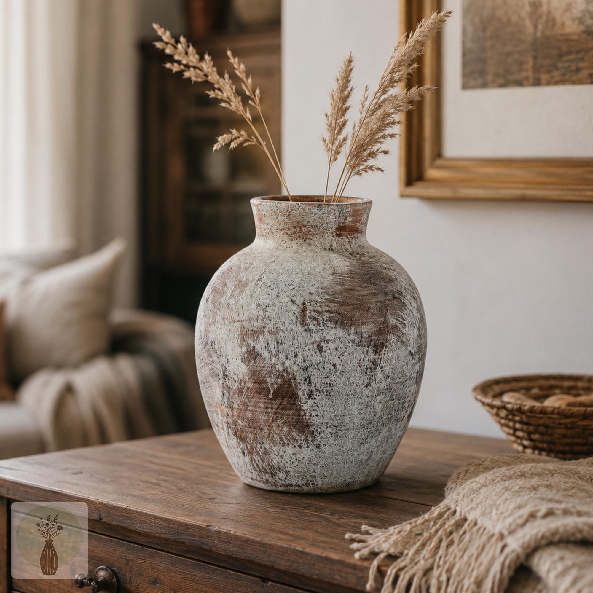 Wabi sabi vase - Etsy 日本
