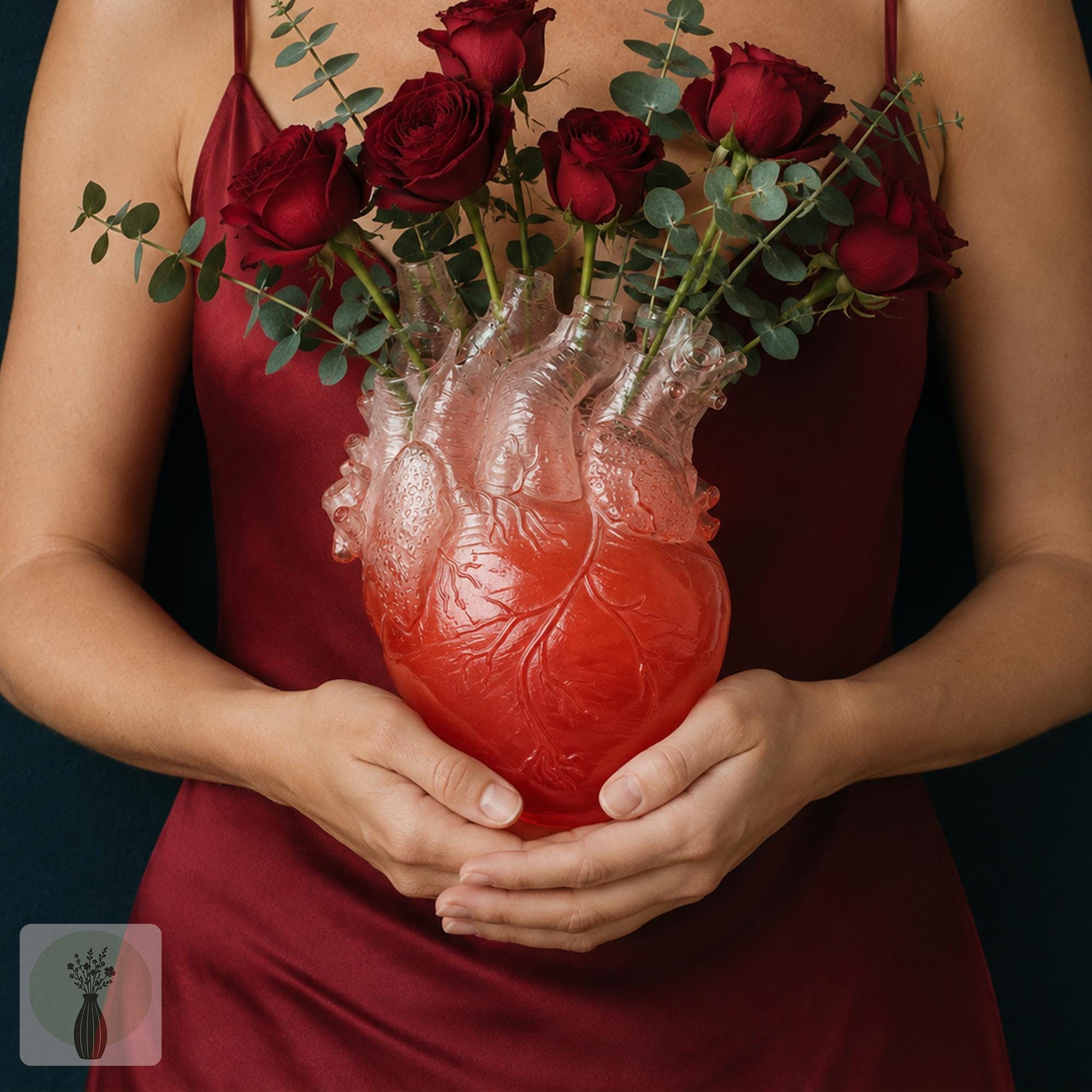 Ugly vase - Etsy 日本