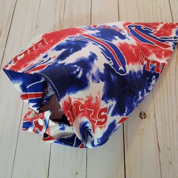 Buffalo Bills Shoes - Etsy