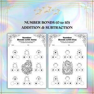 May include: A white ceramic mug with a black handle and the text "But First, Coffee" in a black, handwritten-style font. The mug is on a white surface.