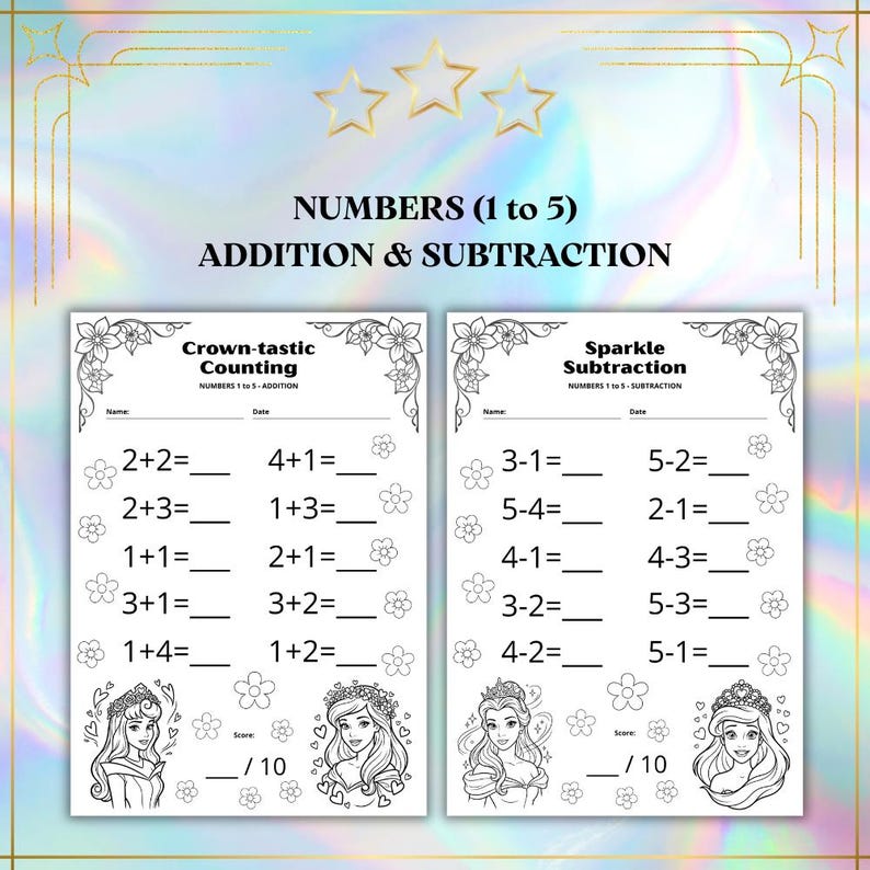 May include: A white ceramic mug with a black handle and the text "But First, Coffee" in a bold, black font. The mug is set against a blurred background, suggesting a cozy setting.