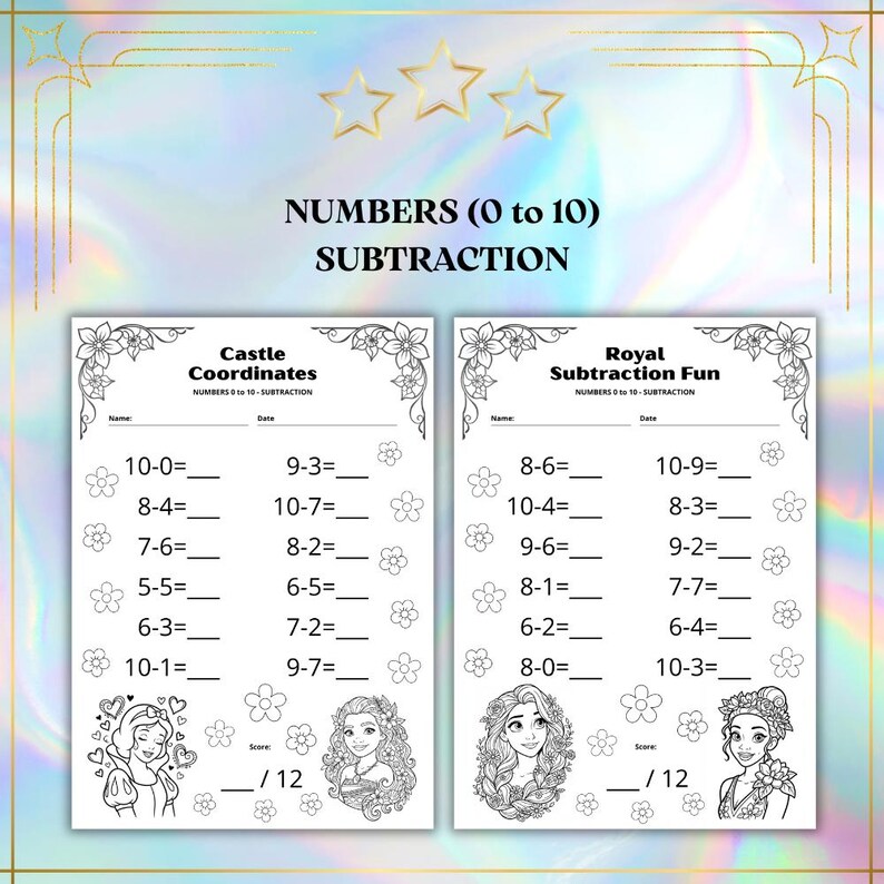 May include: A set of three ceramic mugs with a speckled, matte finish. The mugs are in shades of cream, light gray, and dark gray. Each mug has a simple, minimalist design, perfect for coffee or tea.