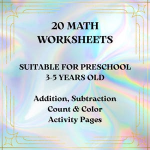 May include: A set of three ceramic mugs with a speckled, matte finish. The mugs are in shades of cream, light gray, and dark gray. Each mug has a simple, minimalist design, perfect for coffee or tea.