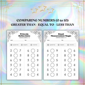 May include: A rustic wooden sign with the text "Welcome to our home" in white lettering. The sign features a distressed finish and a simple, inviting design, perfect for entryway decor.