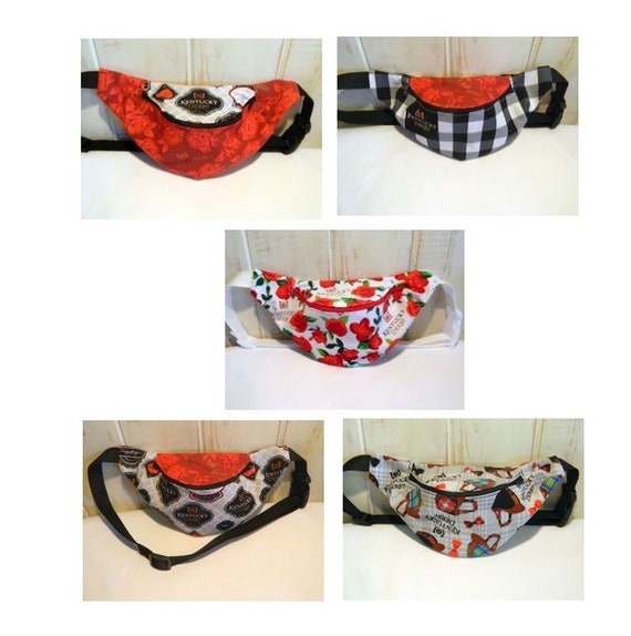 womens fanny packs sale
