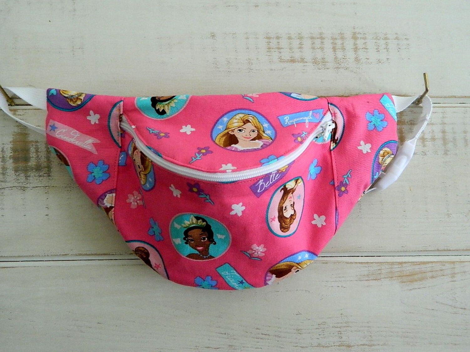 disney fanny pack disney fanny pack