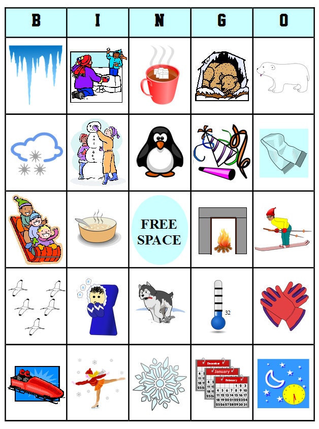 printable-winter-bingo-54-bingo-cards-download-this-pdf-etsy