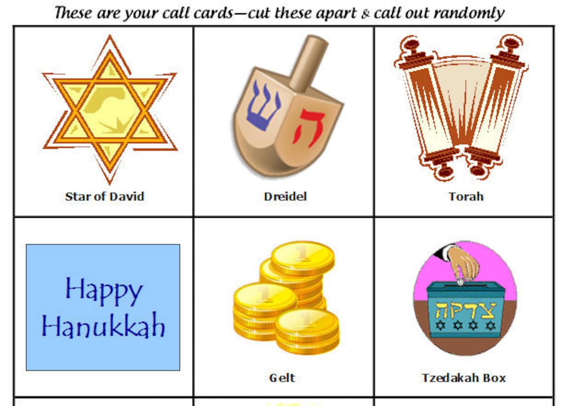 hanukkah-printable-bingo-for-all-ages-instant-download-etsy