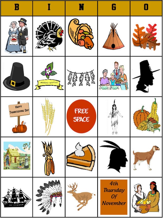 free-thanksgiving-bingo-cards-printable-printable-world-holiday