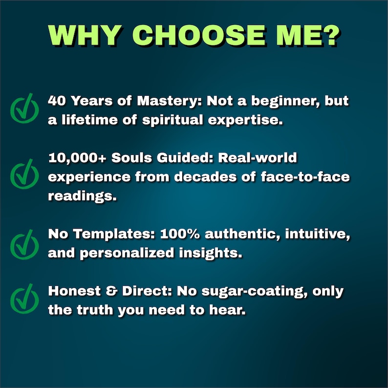 Professional psychic tarot reading for deep shadow work and family interference. Includes ancestral healing and karmic cycle clearing by Medium Eda with 40 years of experience.