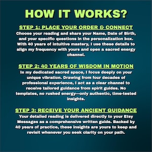 Professional psychic tarot reading for deep shadow work and family interference. Includes ancestral healing and karmic cycle clearing by Medium Eda with 40 years of experience.