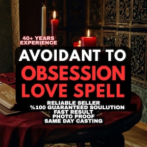 Hechizo para evitar el amor obsesivo, ritual para atraer llamas gemelas, hechizo para magnetismo romántico, invocación de energía de amor intenso