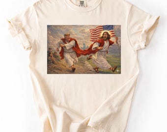 Camiseta de Trump, anti Trump, camiseta de Donald Trump, popular ahora, tendencia ahora, camiseta de Trumper, camiseta divertida de Donald Trump, camiseta de FCK Trump, camiseta política