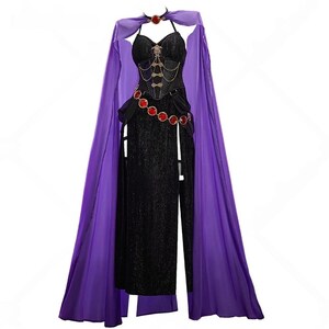 masquerade dresses purple Masquerade Purple Tutu Dress