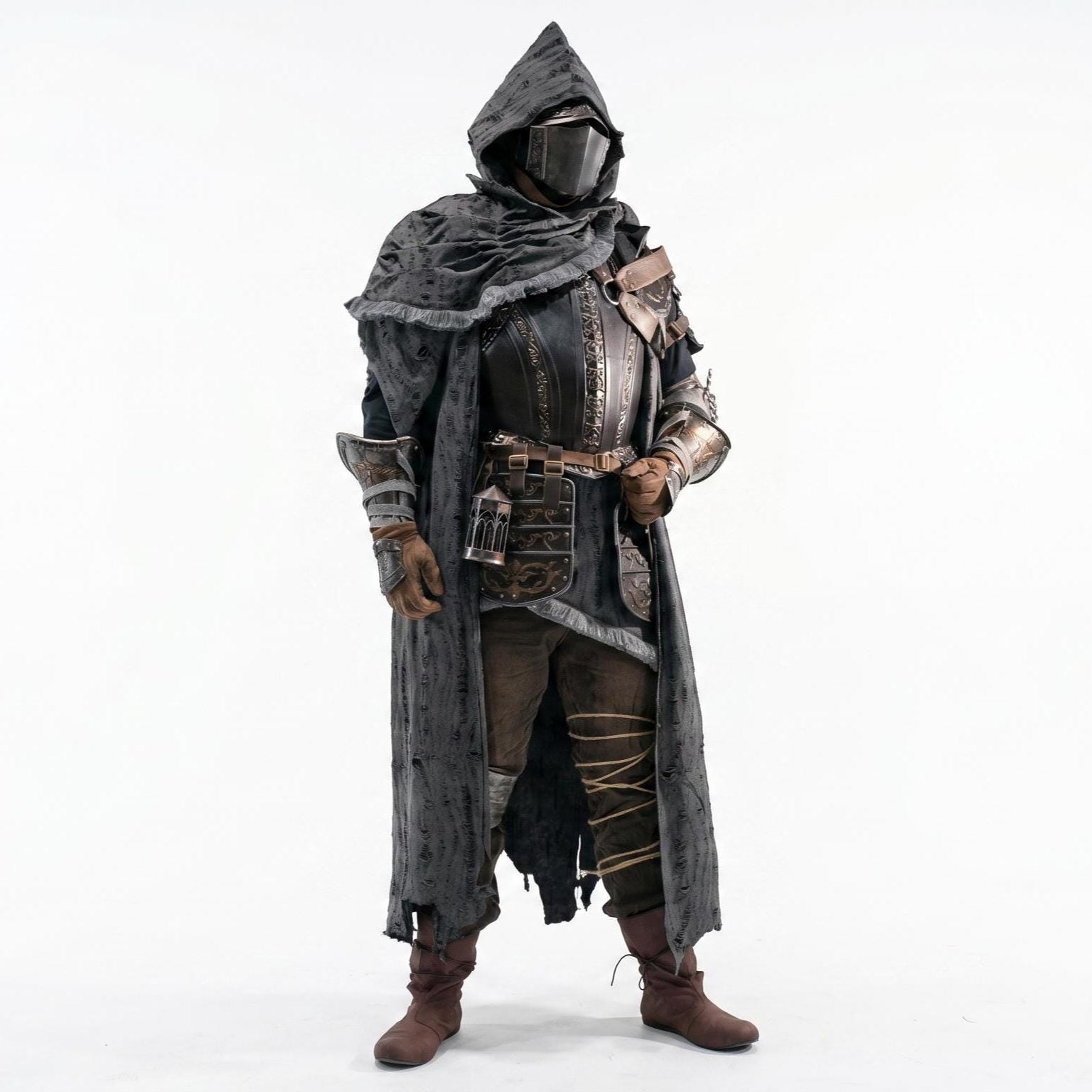 Armor set elden ring - Etsy 日本