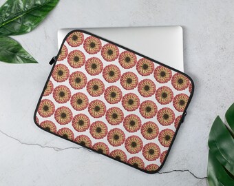 Zennia - Laptop Sleeve