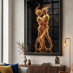 May include: A rustic wooden sign with the text "Welcome to our home" in white lettering. The sign features a distressed finish and a simple, inviting design, perfect for a front porch or entryway.