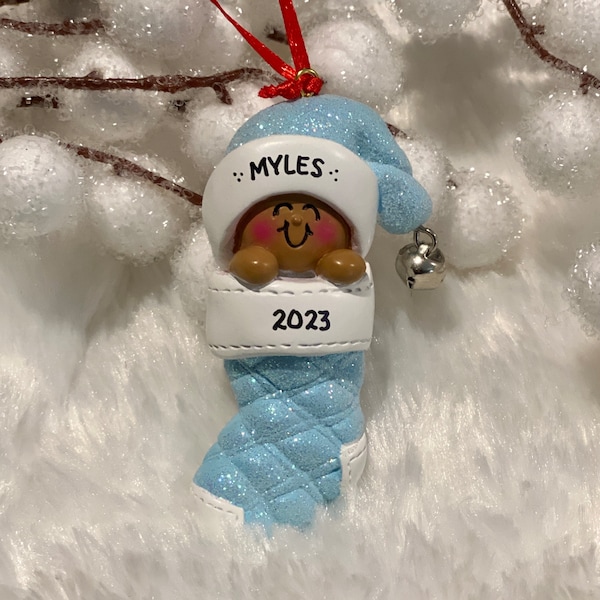 African American Christmas Stocking Etsy