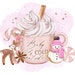 Confetti Gifts by G