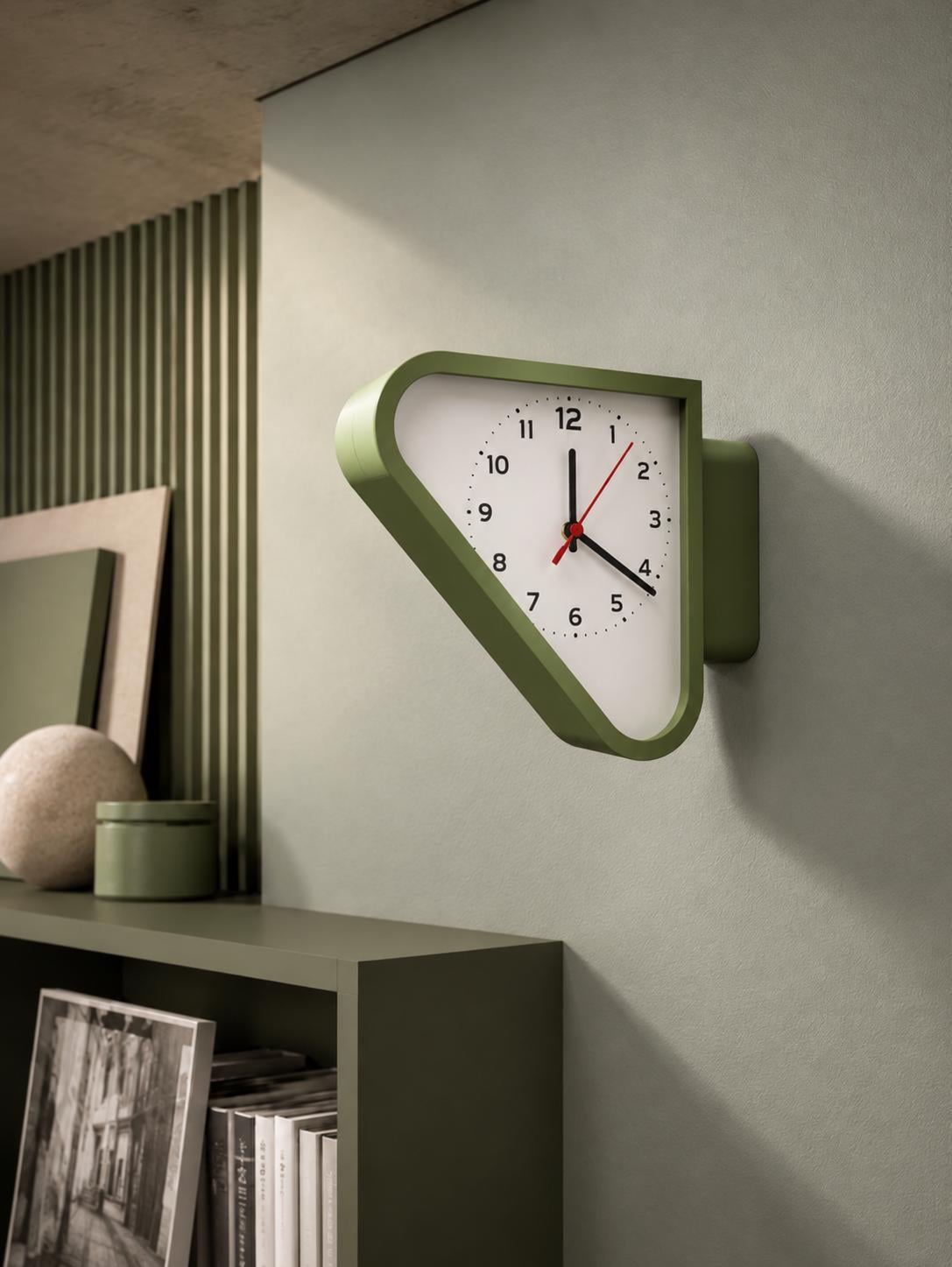 Seiko Wall Clock Vintage - Etsy