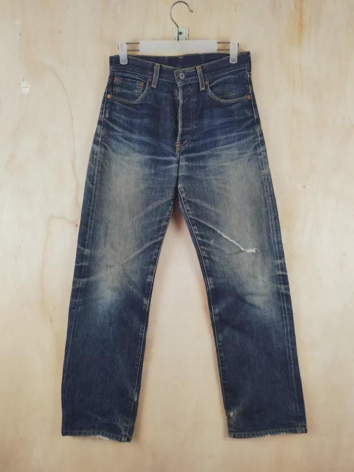 503b Xx - Etsy