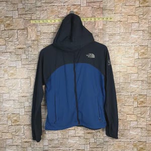 The North Face Flight Series - Etsy