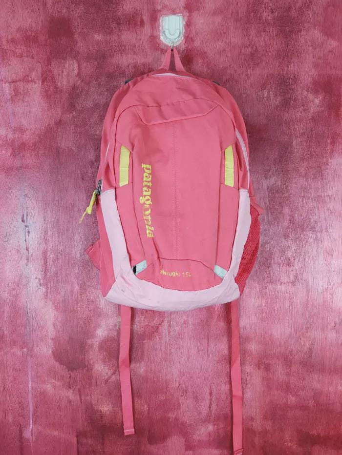black hole patagonia mlc Hole® Mini MLC® 26L – Worn Wear® sided build and under Colour:C-185 Matchfishing Shimano Tx Carp RODMVMT CASTING