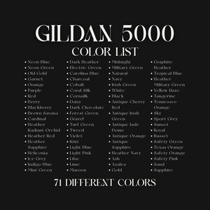 May include: A white ceramic mug with a black handle and the text "But First, Coffee" in a black, handwritten-style font. The mug is on a white surface.