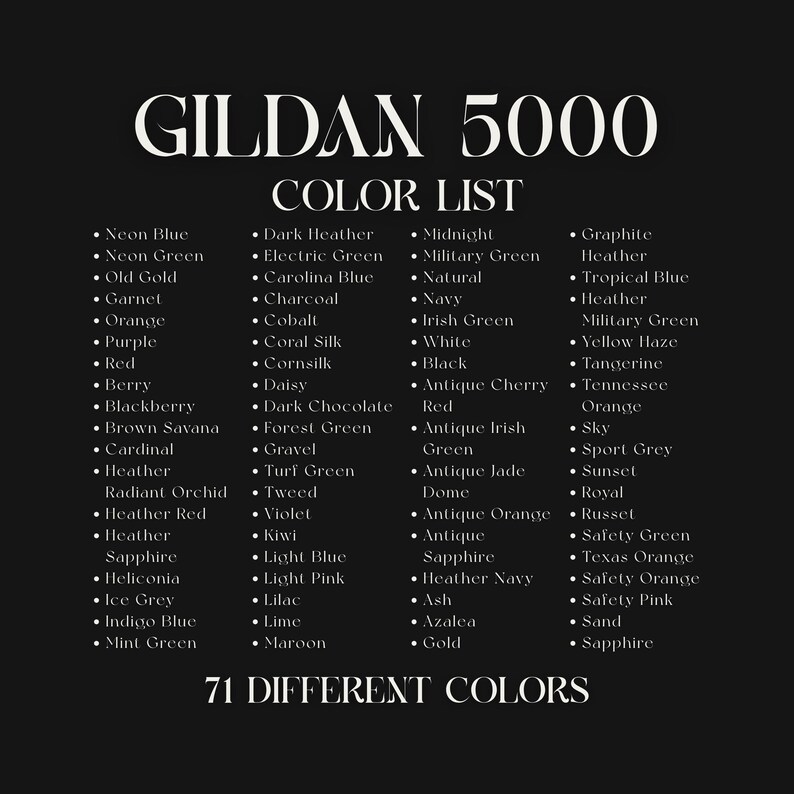 May include: A white ceramic mug with a black handle and the text "But First, Coffee" in a black, handwritten-style font. The mug is on a white surface.