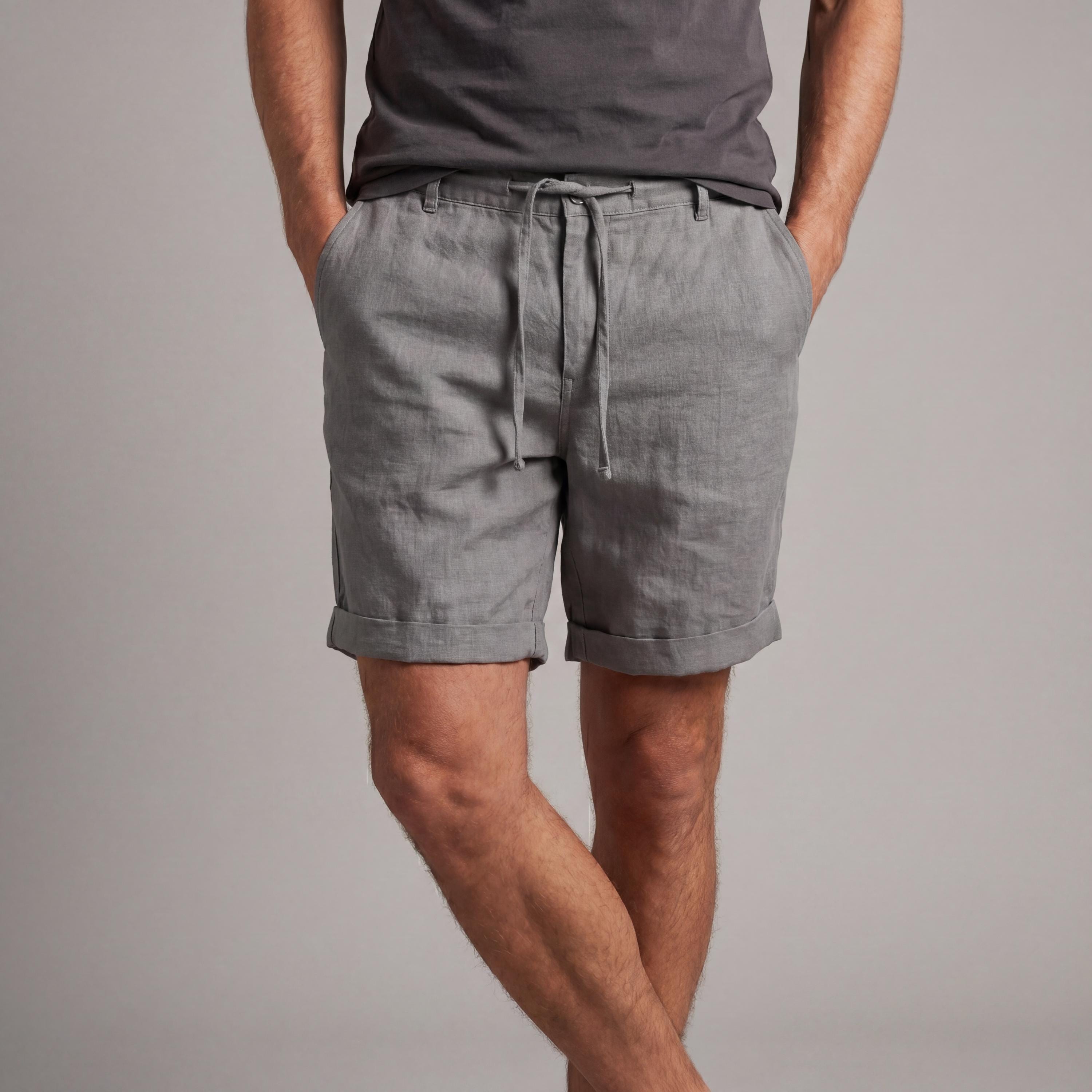 Corteiz shorts - Etsy 日本