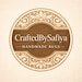 CRAFTEDBYSAFIYA